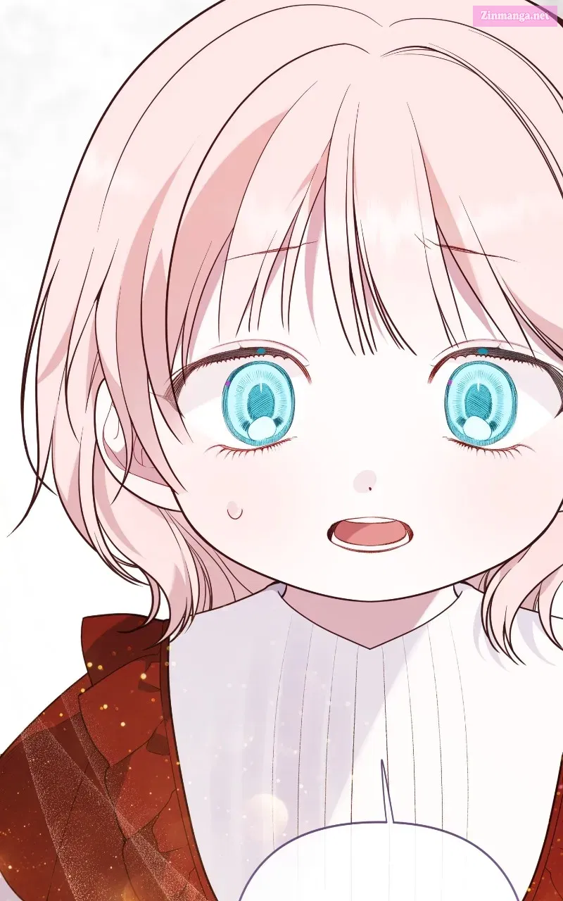Baby Tyrant Kainu Manga Chapter 33 Page 67