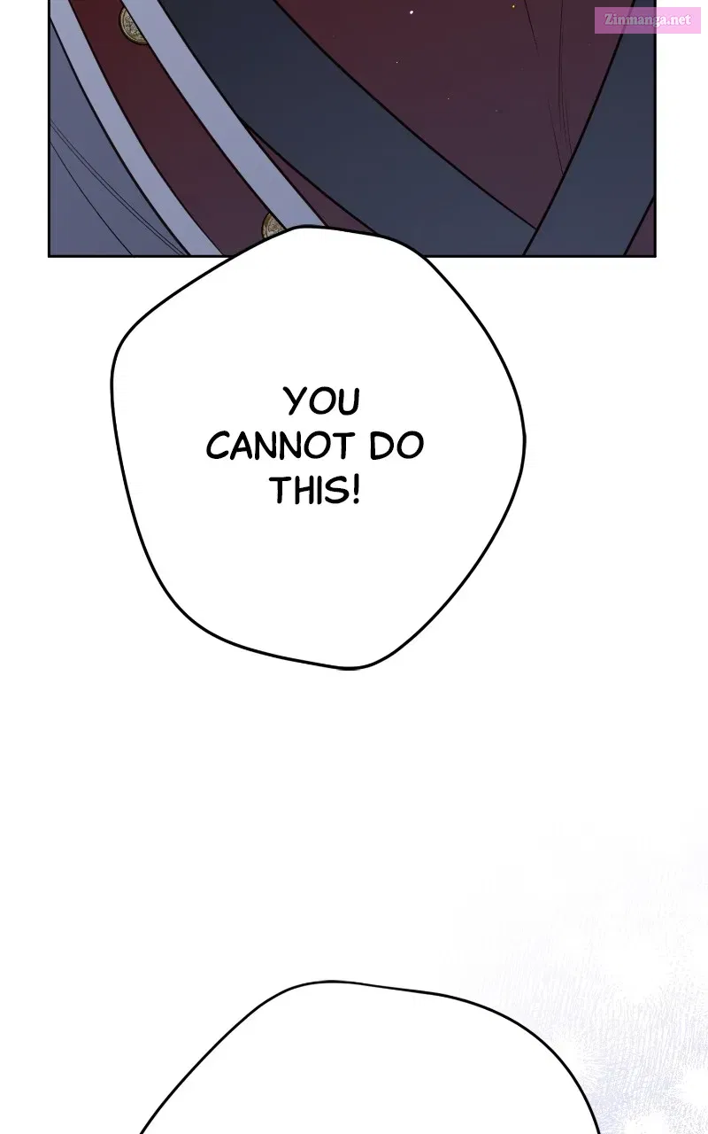 Baby Tyrant Kainu Manga Chapter 33 Page 81