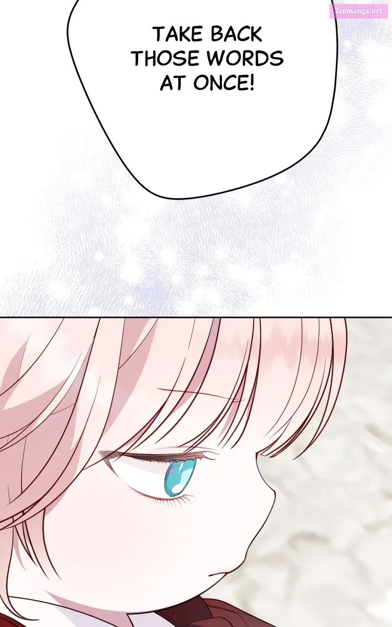 Baby Tyrant Kainu Manga Chapter 33 Page 82