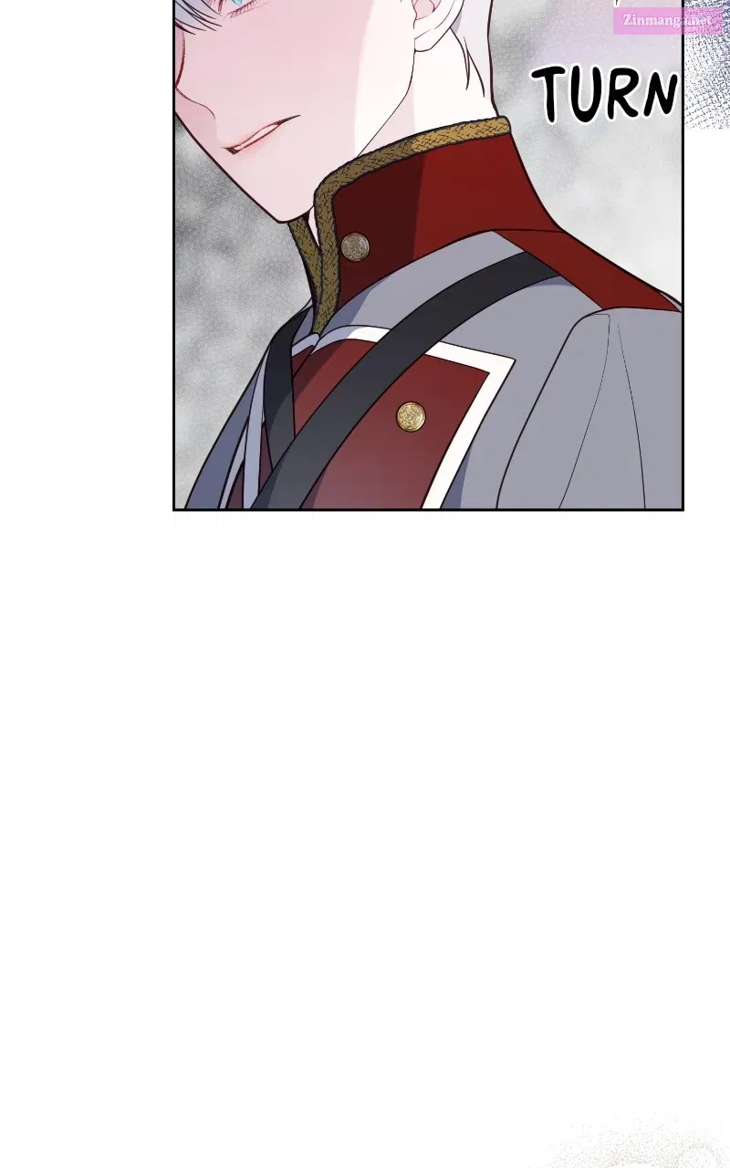 Baby Tyrant Kainu Manga Chapter 33 Page 85