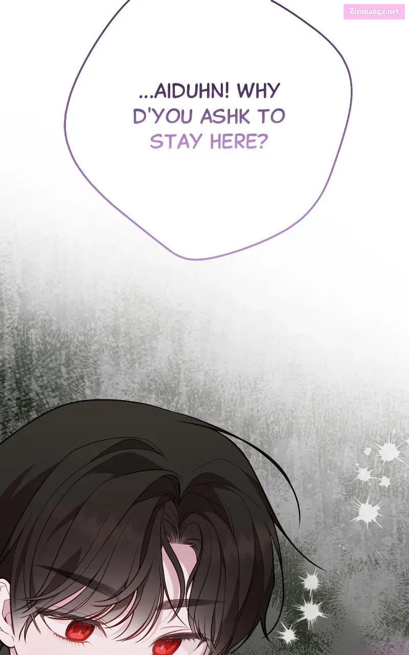 Baby Tyrant Kainu Manga Chapter 33 Page 101