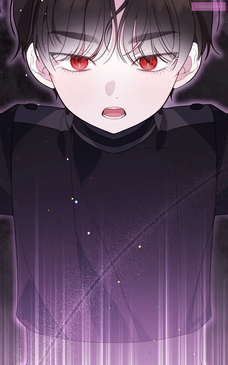 Baby Tyrant Kainu Manga Chapter 33 Page 106