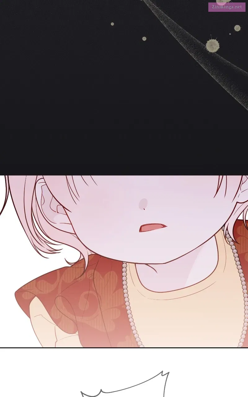 Baby Tyrant Kainu Manga Chapter 32 Page 32
