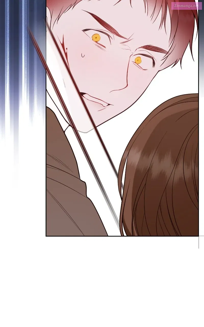 Baby Tyrant Kainu Manga Chapter 31 Page 45