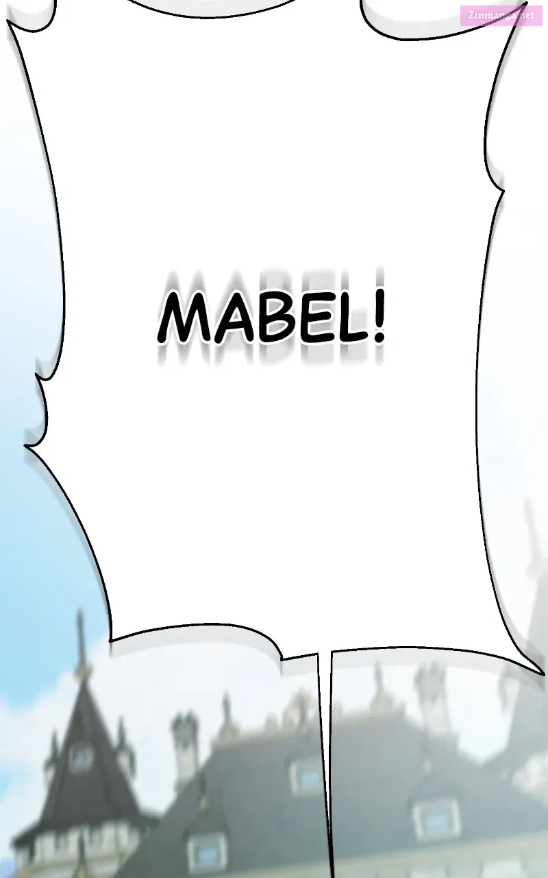 Baby Tyrant Kainu Manga Chapter 31 Page 69