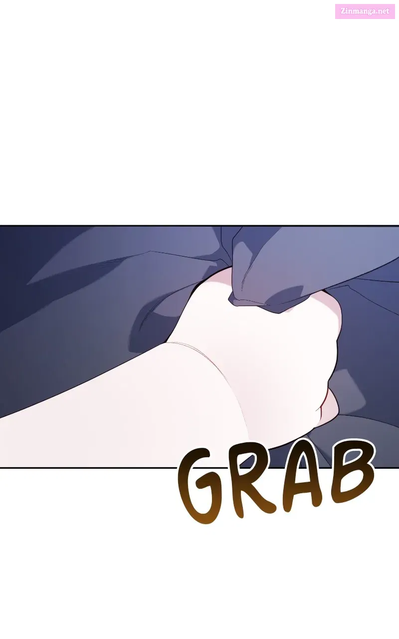 Baby Tyrant Kainu Manga Chapter 29 Page 3