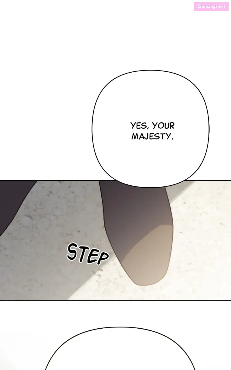 Baby Tyrant Kainu Manga Chapter 29 Page 28