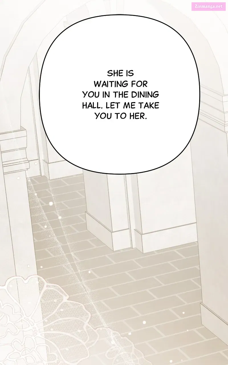 Baby Tyrant Kainu Manga Chapter 29 Page 41