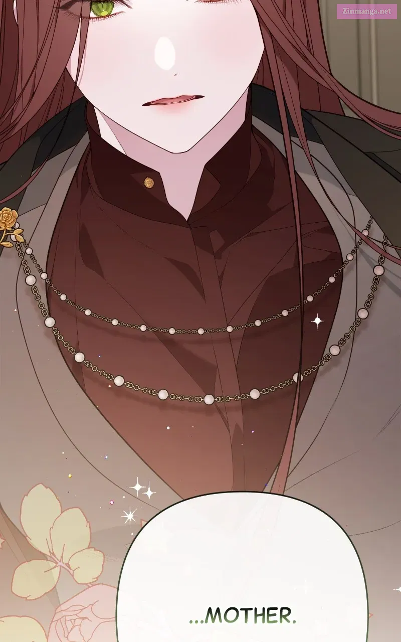 Baby Tyrant Kainu Manga Chapter 29 Page 48