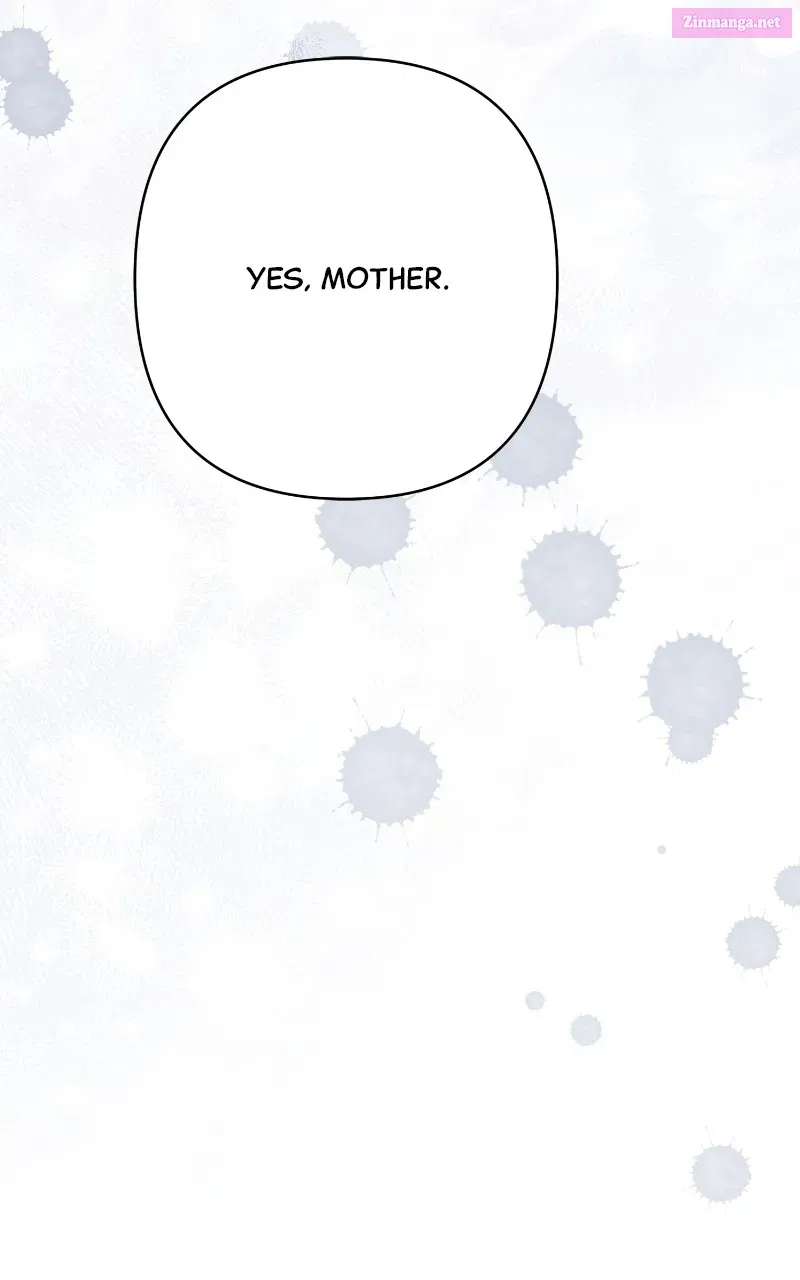 Baby Tyrant Kainu Manga Chapter 29 Page 60