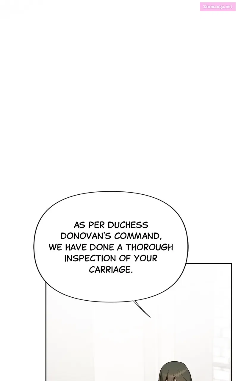 Baby Tyrant Kainu Manga Chapter 29 Page 61