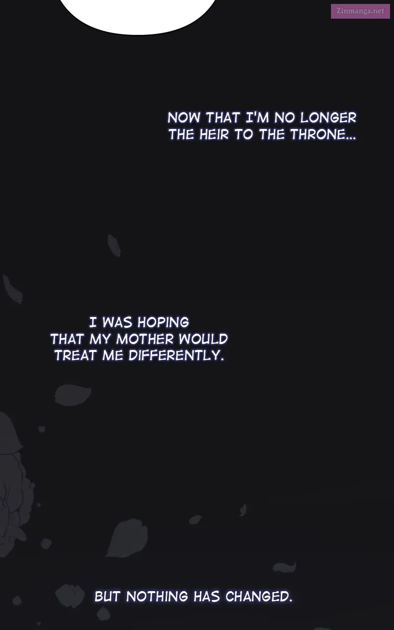 Baby Tyrant Kainu Manga Chapter 29 Page 66