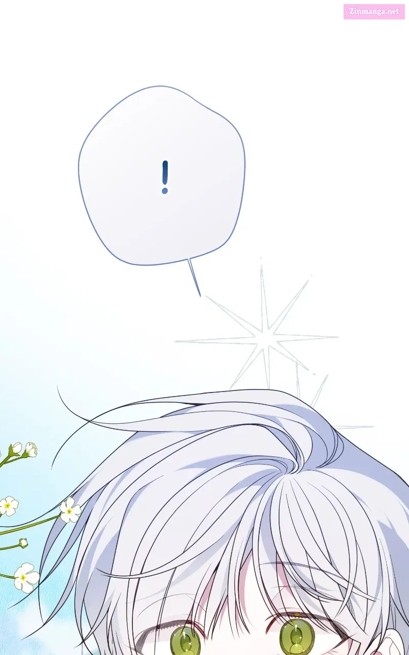 Baby Tyrant Kainu Manga Chapter 29 Page 92