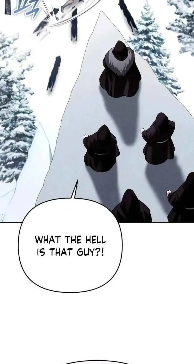 Sovereign Of The Infinite Clones Kainu Manga Chapter 26 Page 71