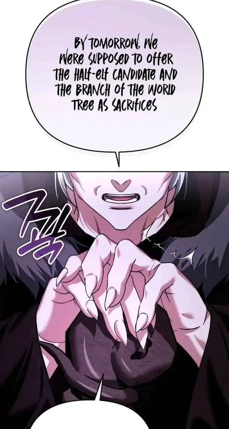 Sovereign Of The Infinite Clones Kainu Manga Chapter 26 Page 72