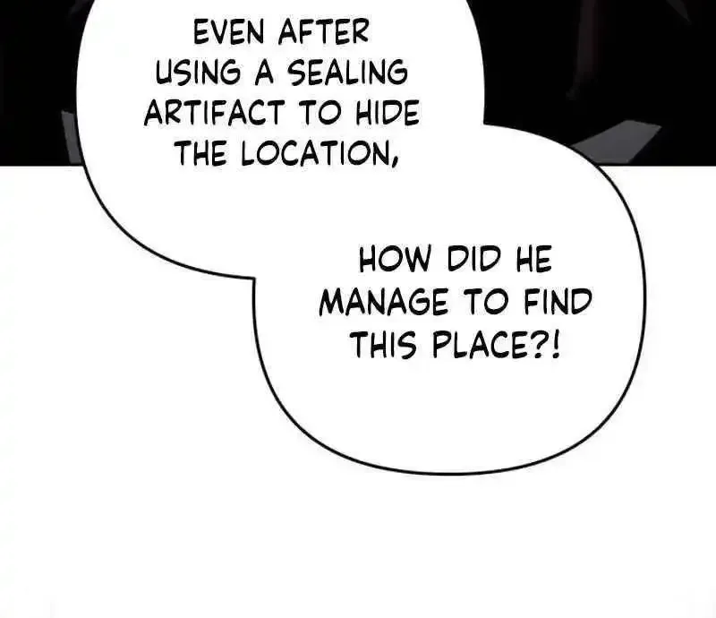 Sovereign Of The Infinite Clones Kainu Manga Chapter 26 Page 73