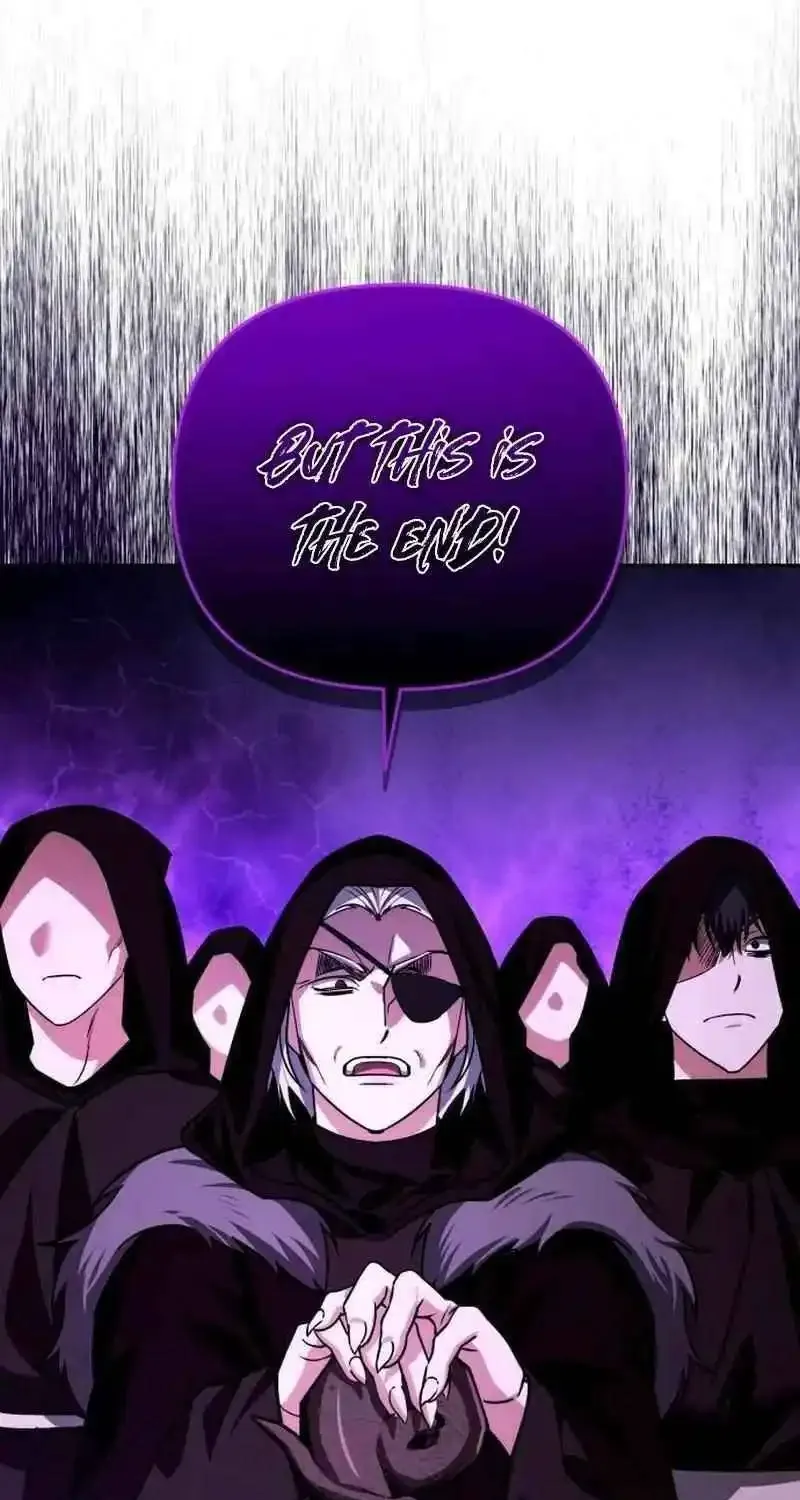 Sovereign Of The Infinite Clones Kainu Manga Chapter 26 Page 74