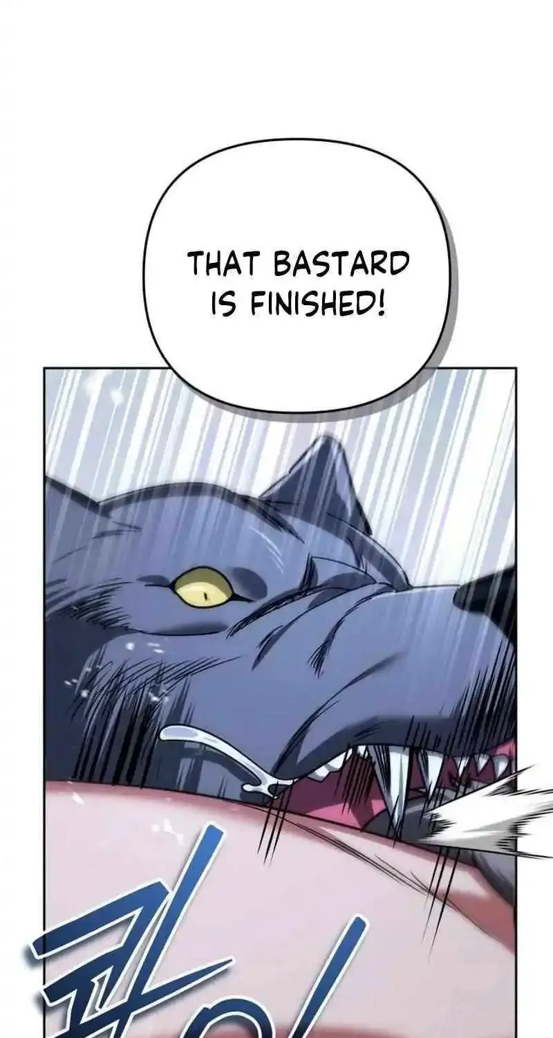 Sovereign Of The Infinite Clones Kainu Manga Chapter 26 Page 77