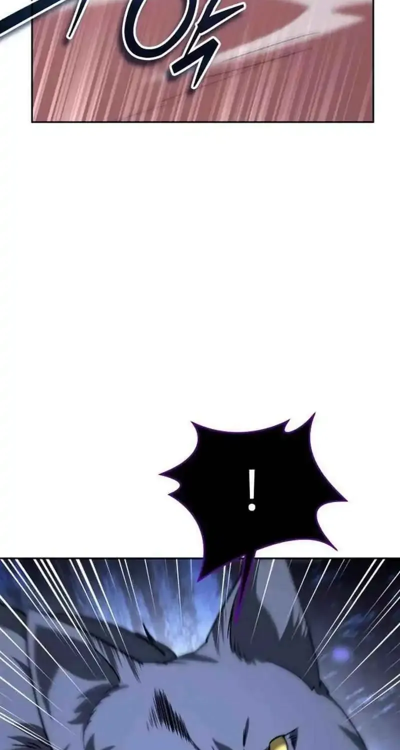 Sovereign Of The Infinite Clones Kainu Manga Chapter 26 Page 78