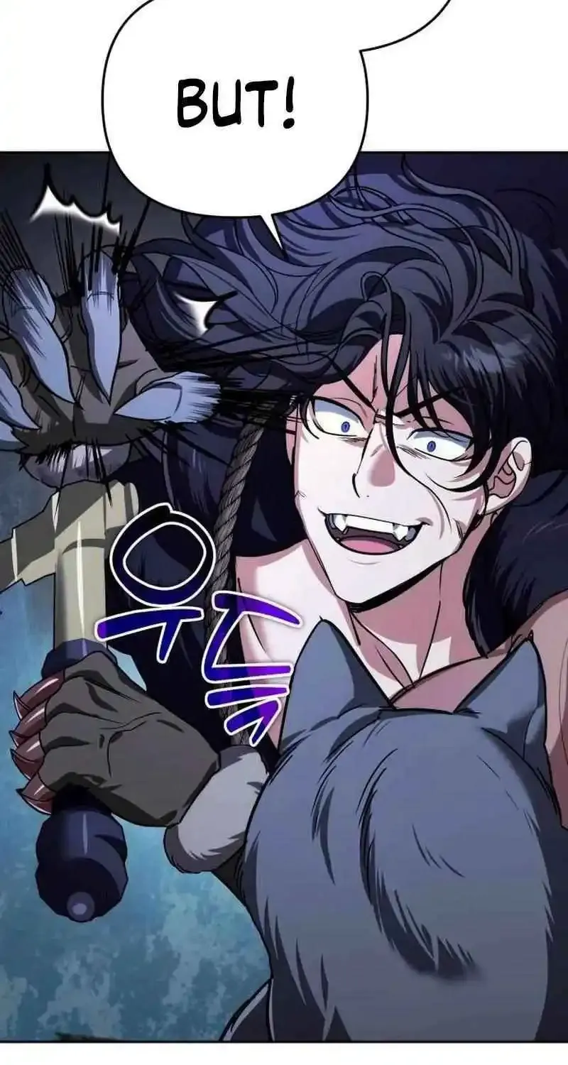 Sovereign Of The Infinite Clones Kainu Manga Chapter 26 Page 80