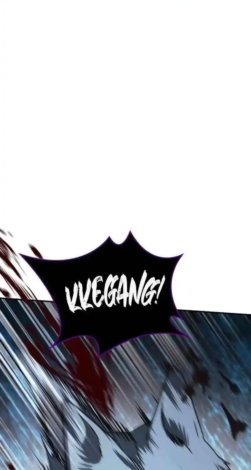 Sovereign Of The Infinite Clones Kainu Manga Chapter 26 Page 81
