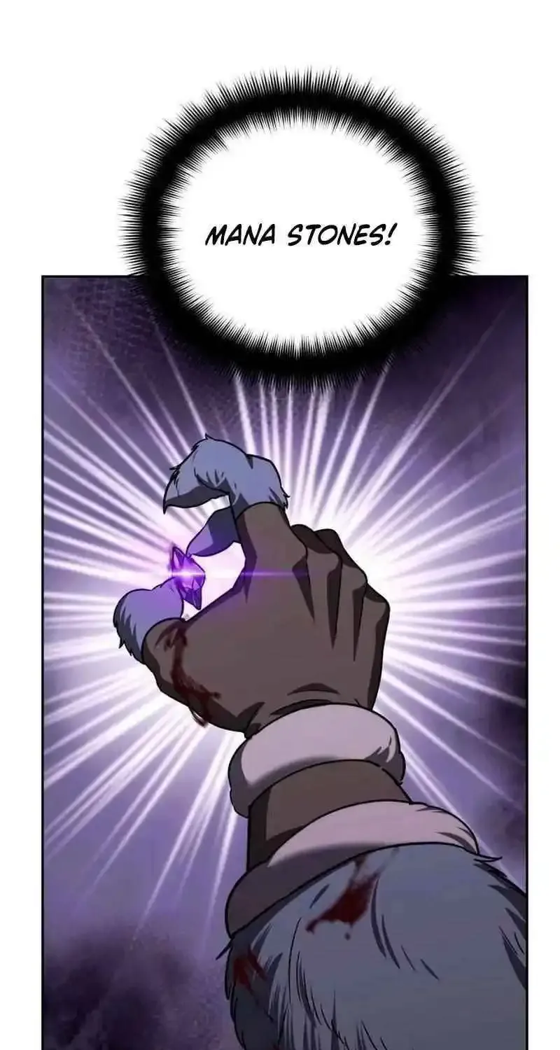 Sovereign Of The Infinite Clones Kainu Manga Chapter 26 Page 84