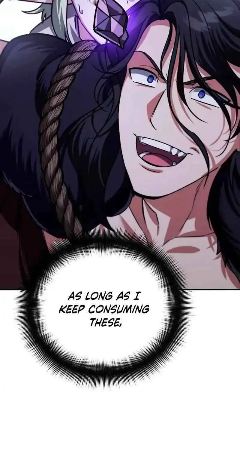 Sovereign Of The Infinite Clones Kainu Manga Chapter 26 Page 86