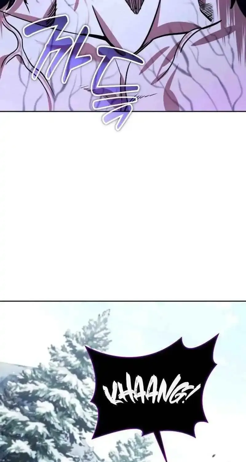 Sovereign Of The Infinite Clones Kainu Manga Chapter 26 Page 88