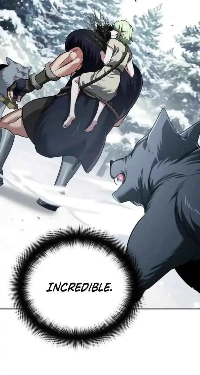Sovereign Of The Infinite Clones Kainu Manga Chapter 26 Page 89