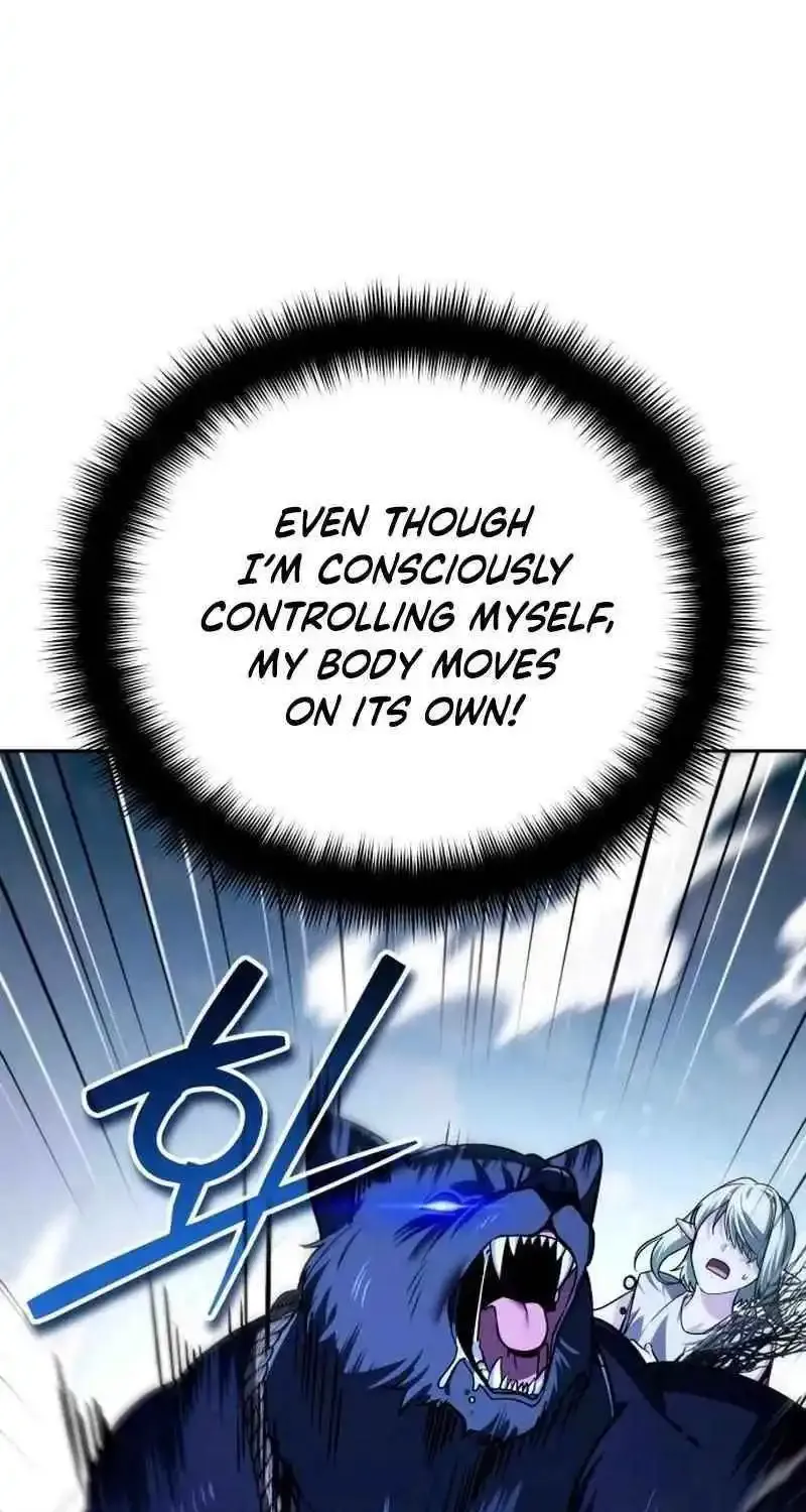 Sovereign Of The Infinite Clones Kainu Manga Chapter 26 Page 90