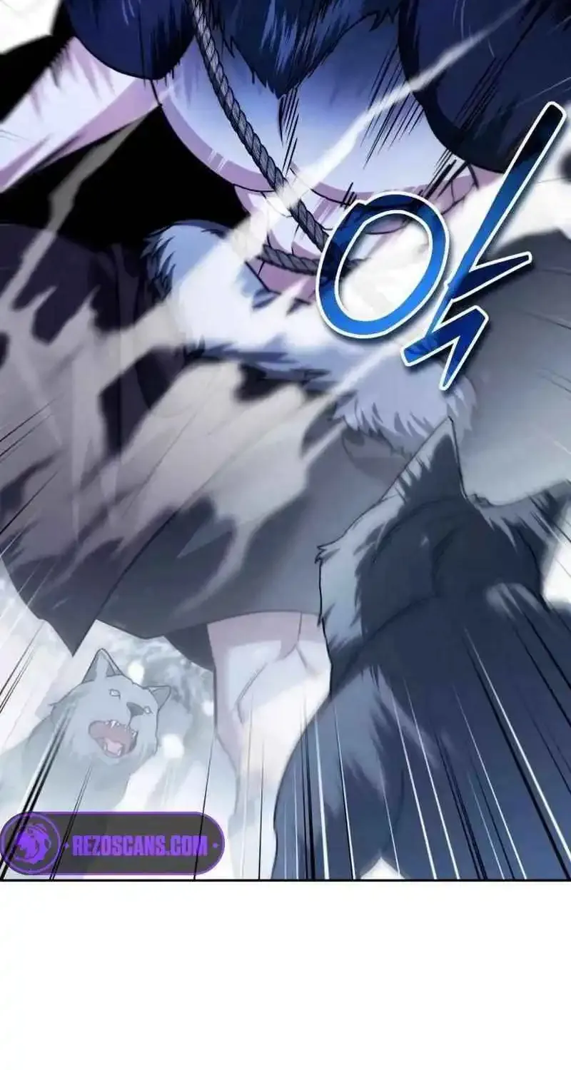 Sovereign Of The Infinite Clones Kainu Manga Chapter 26 Page 91