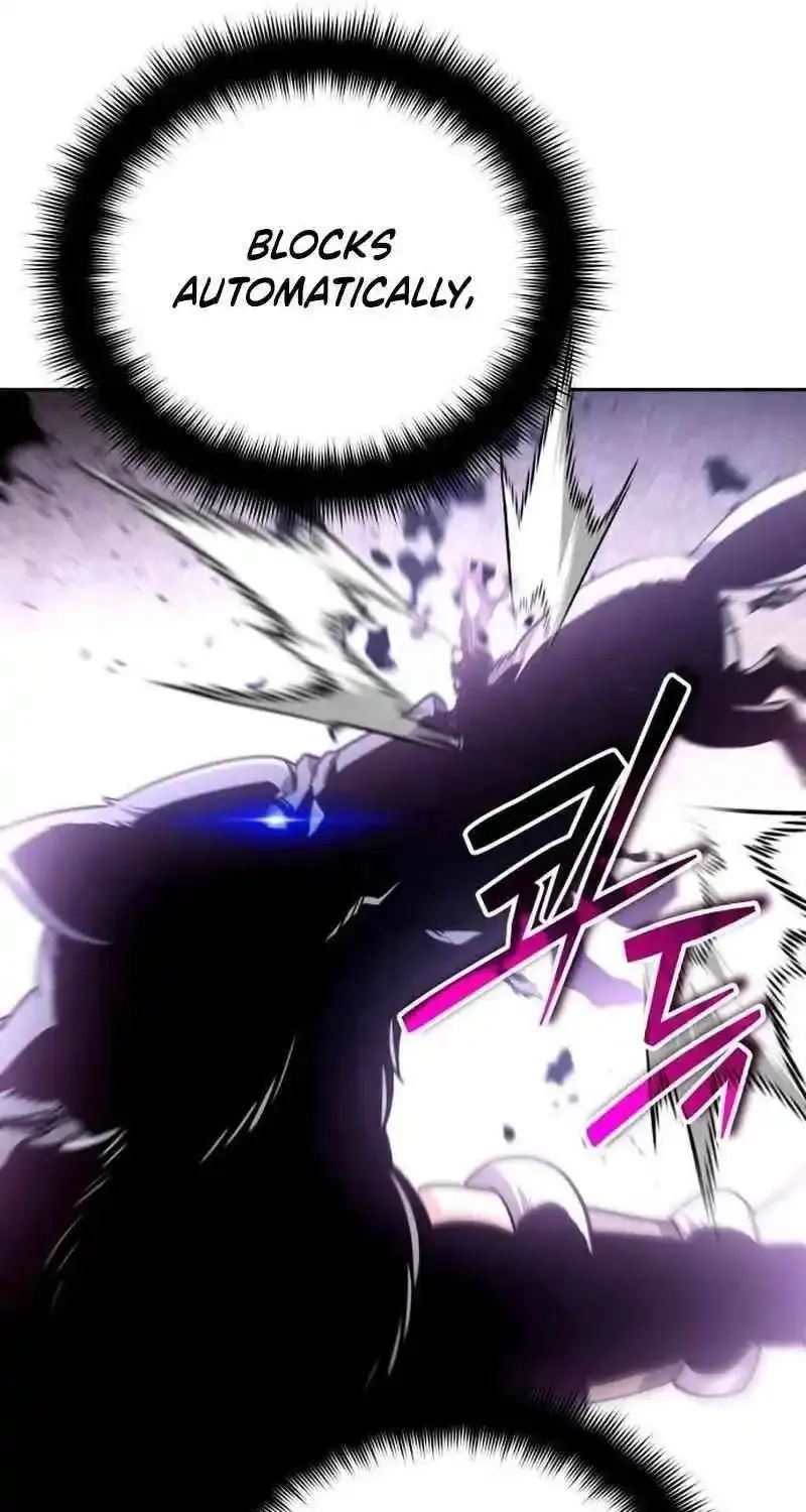 Sovereign Of The Infinite Clones Kainu Manga Chapter 26 Page 93