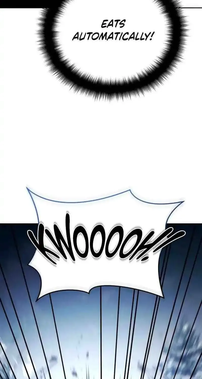 Sovereign Of The Infinite Clones Kainu Manga Chapter 26 Page 94