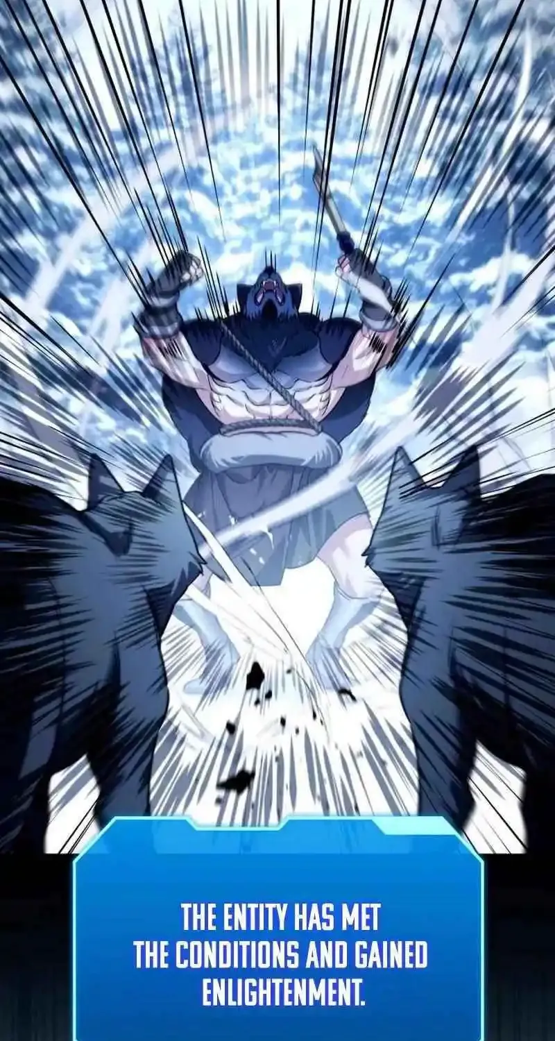 Sovereign Of The Infinite Clones Kainu Manga Chapter 26 Page 95