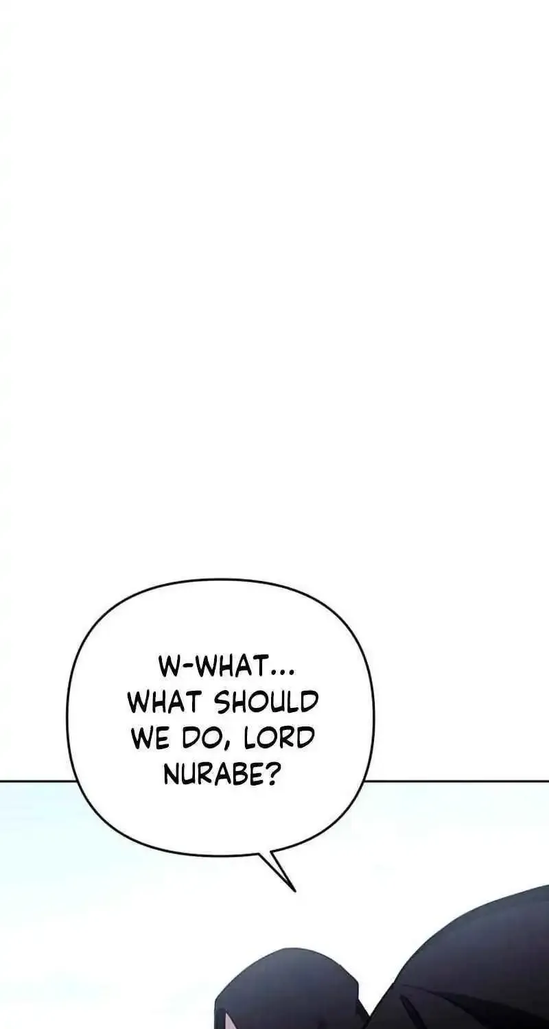 Sovereign Of The Infinite Clones Kainu Manga Chapter 26 Page 99
