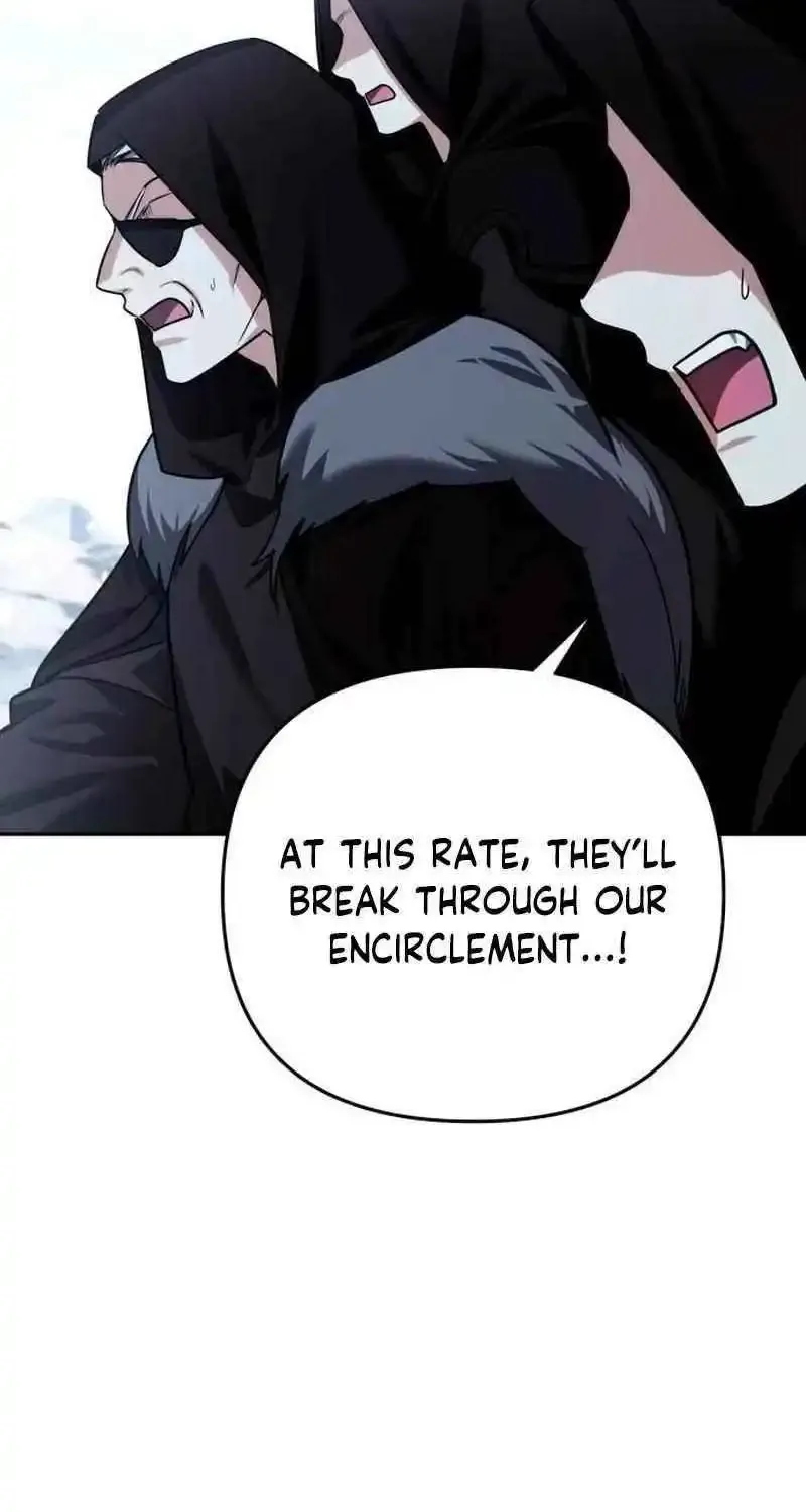 Sovereign Of The Infinite Clones Kainu Manga Chapter 26 Page 100