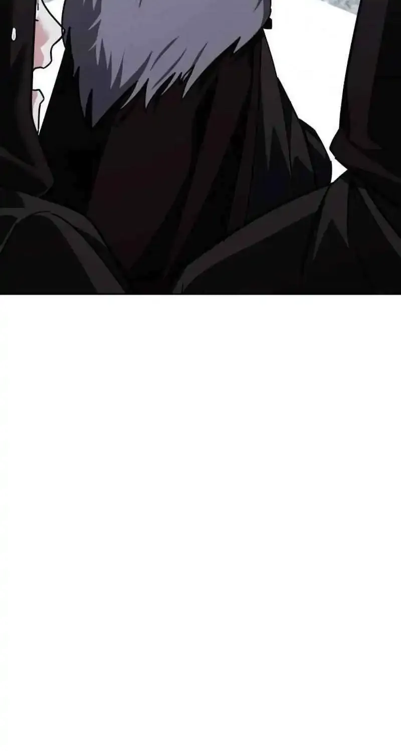 Sovereign Of The Infinite Clones Kainu Manga Chapter 26 Page 104
