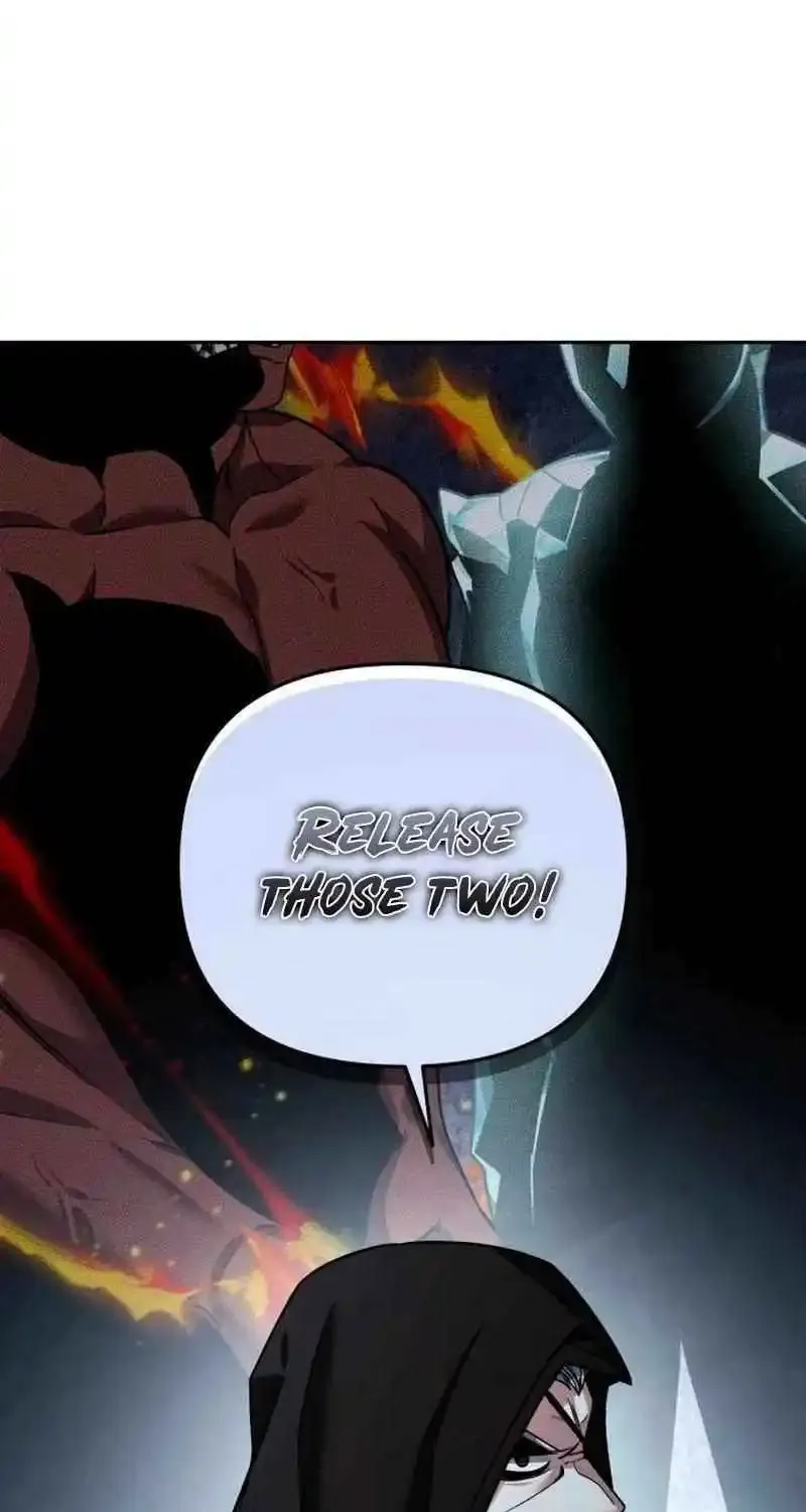 Sovereign Of The Infinite Clones Kainu Manga Chapter 26 Page 105