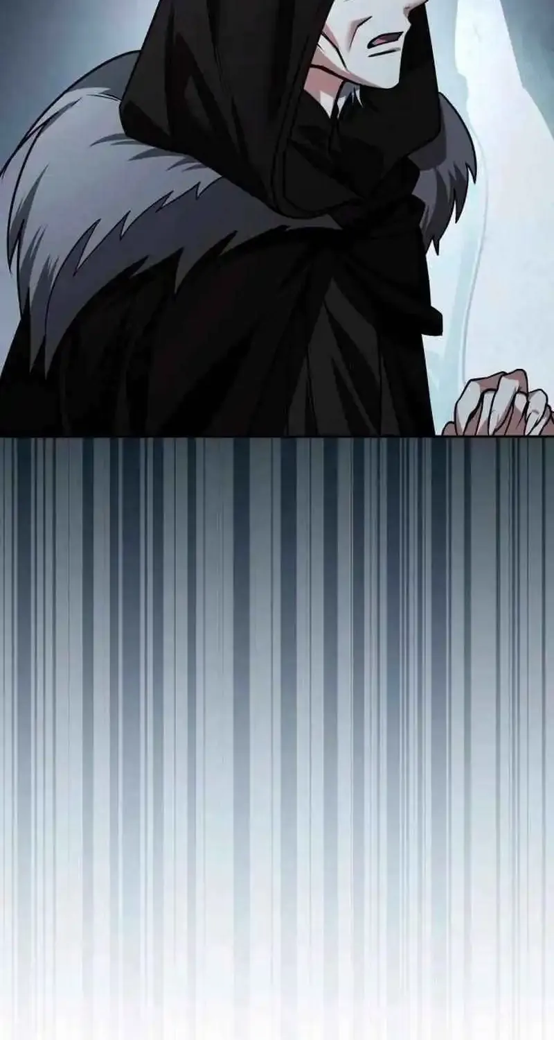 Sovereign Of The Infinite Clones Kainu Manga Chapter 26 Page 106
