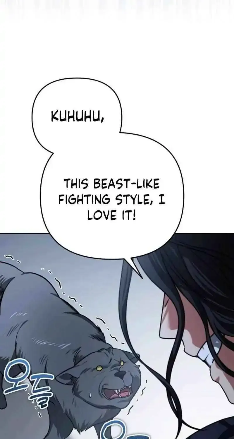 Sovereign Of The Infinite Clones Kainu Manga Chapter 26 Page 107