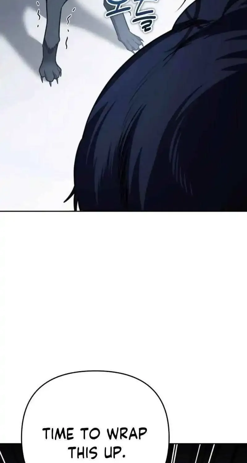 Sovereign Of The Infinite Clones Kainu Manga Chapter 26 Page 108