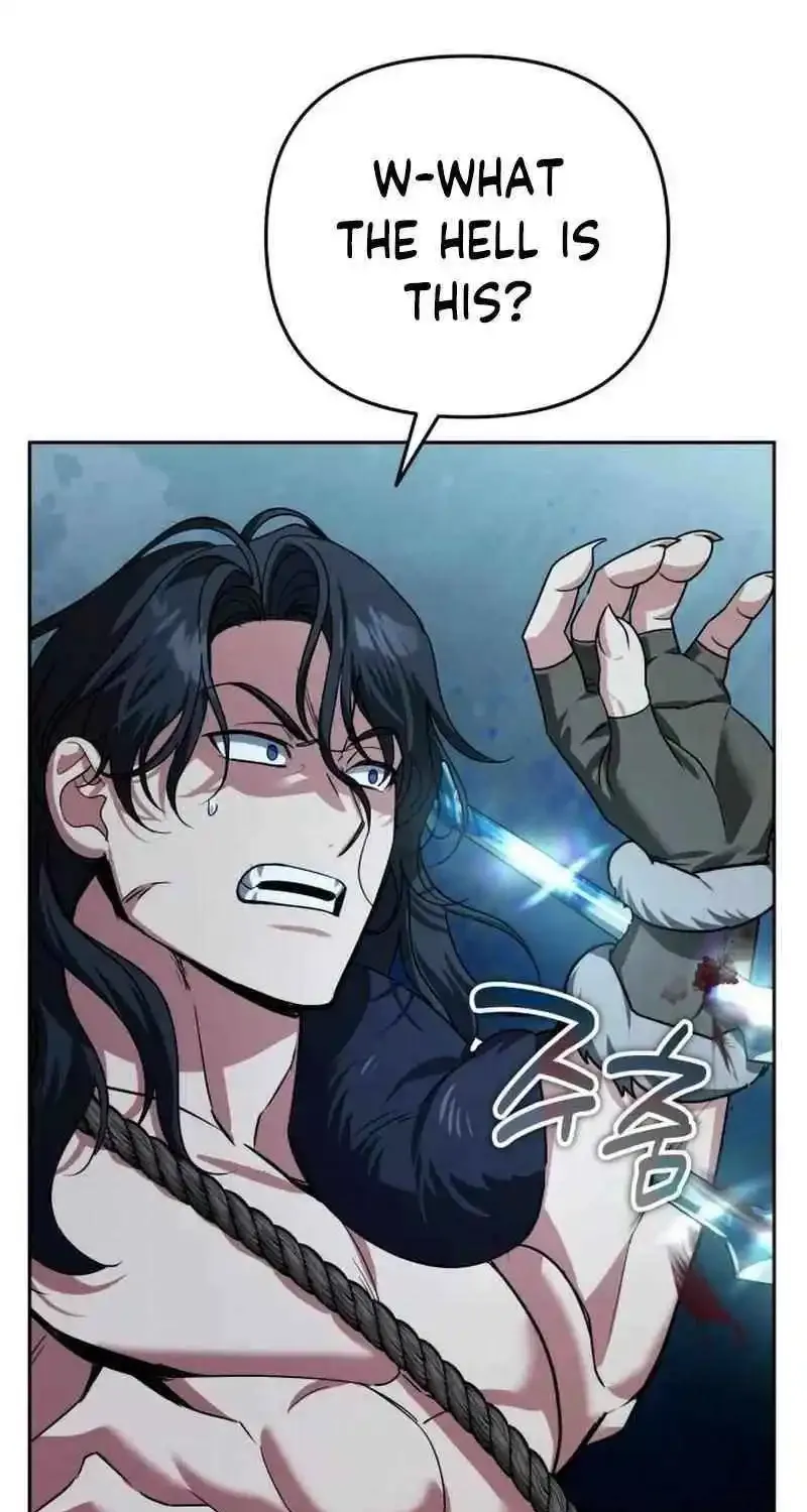 Sovereign Of The Infinite Clones Kainu Manga Chapter 26 Page 113