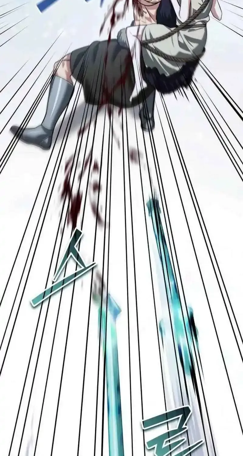 Sovereign Of The Infinite Clones Kainu Manga Chapter 26 Page 116