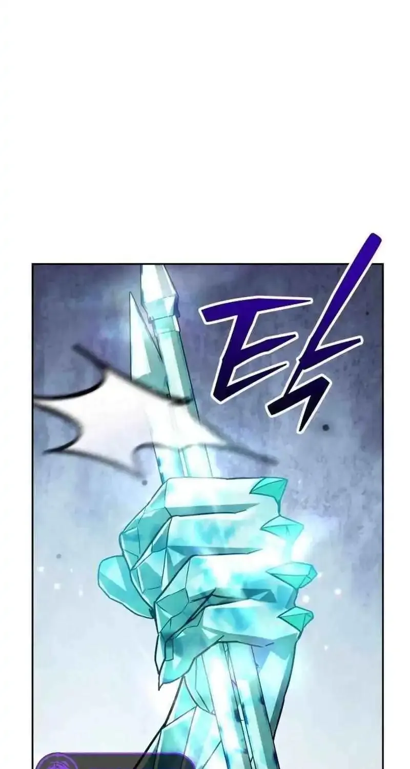 Sovereign Of The Infinite Clones Kainu Manga Chapter 26 Page 119