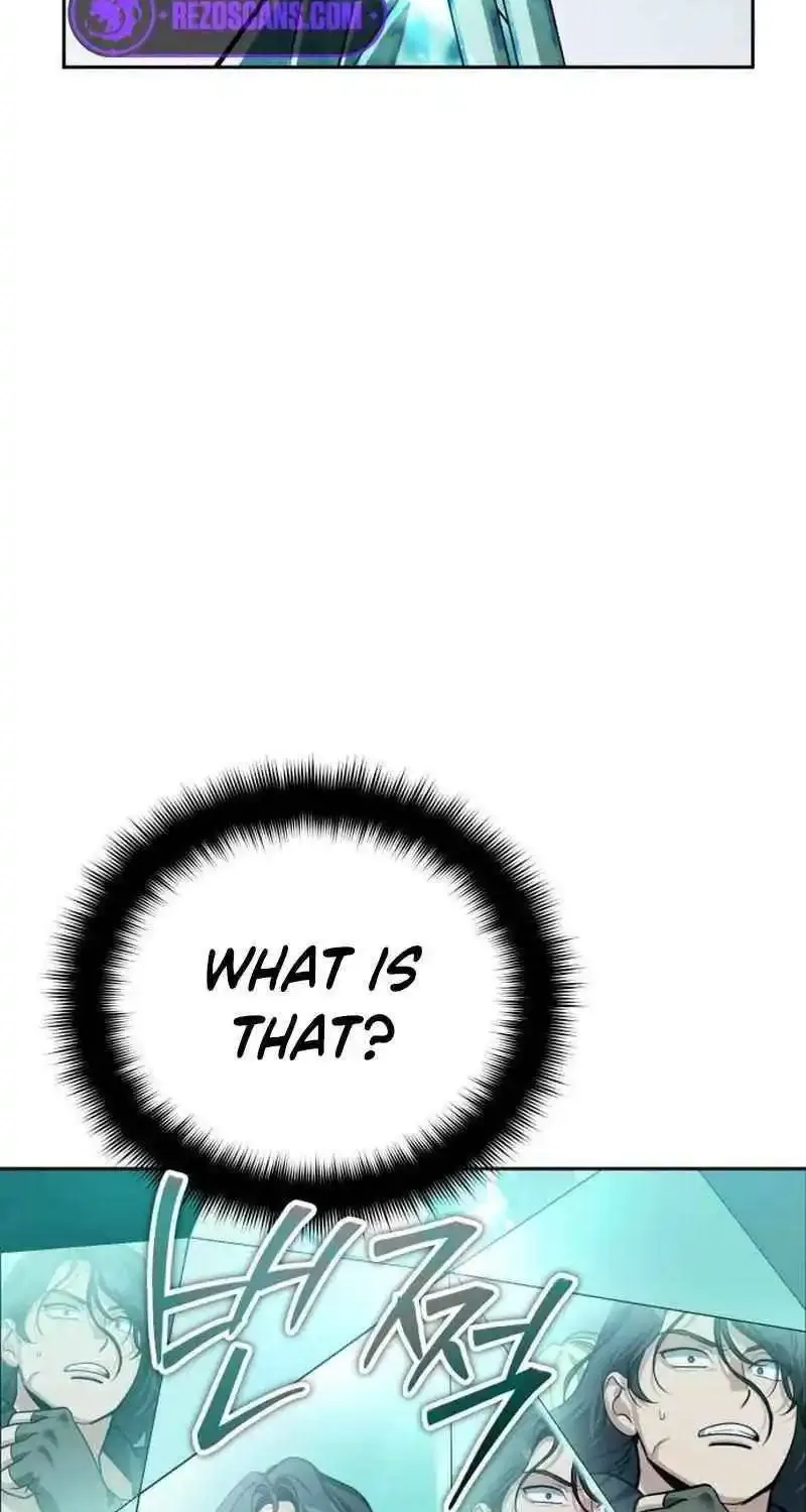 Sovereign Of The Infinite Clones Kainu Manga Chapter 26 Page 120