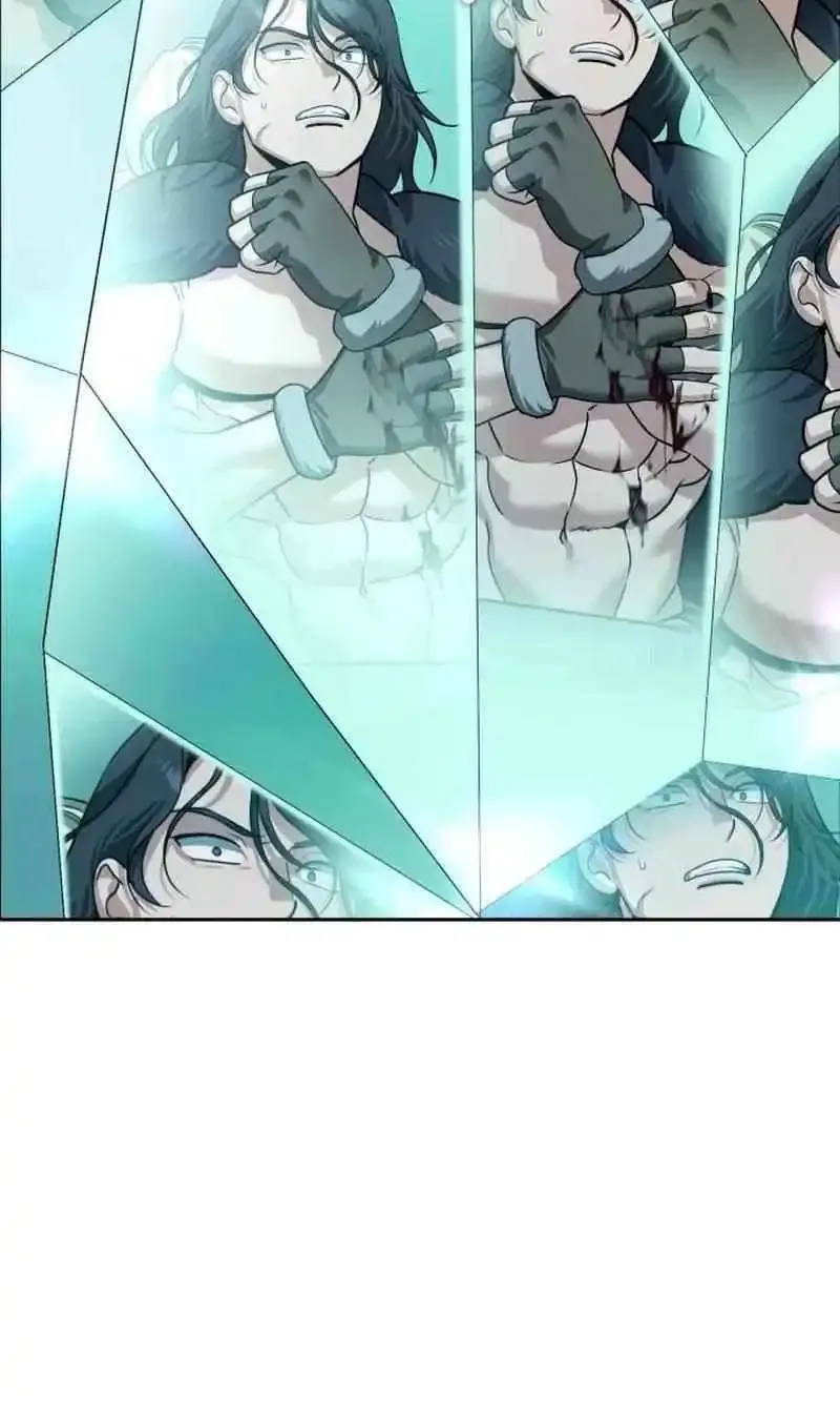 Sovereign Of The Infinite Clones Kainu Manga Chapter 26 Page 121