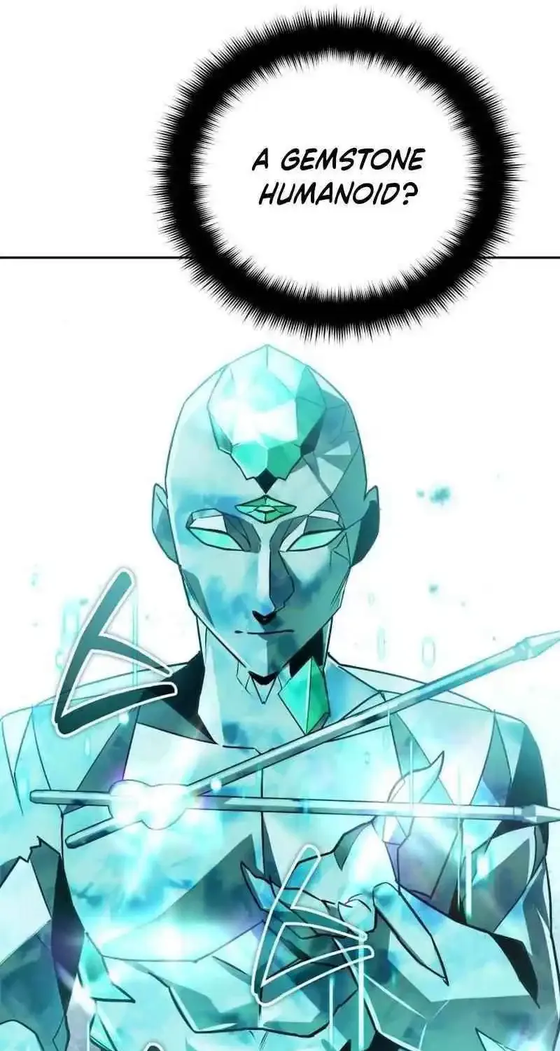 Sovereign Of The Infinite Clones Kainu Manga Chapter 26 Page 122