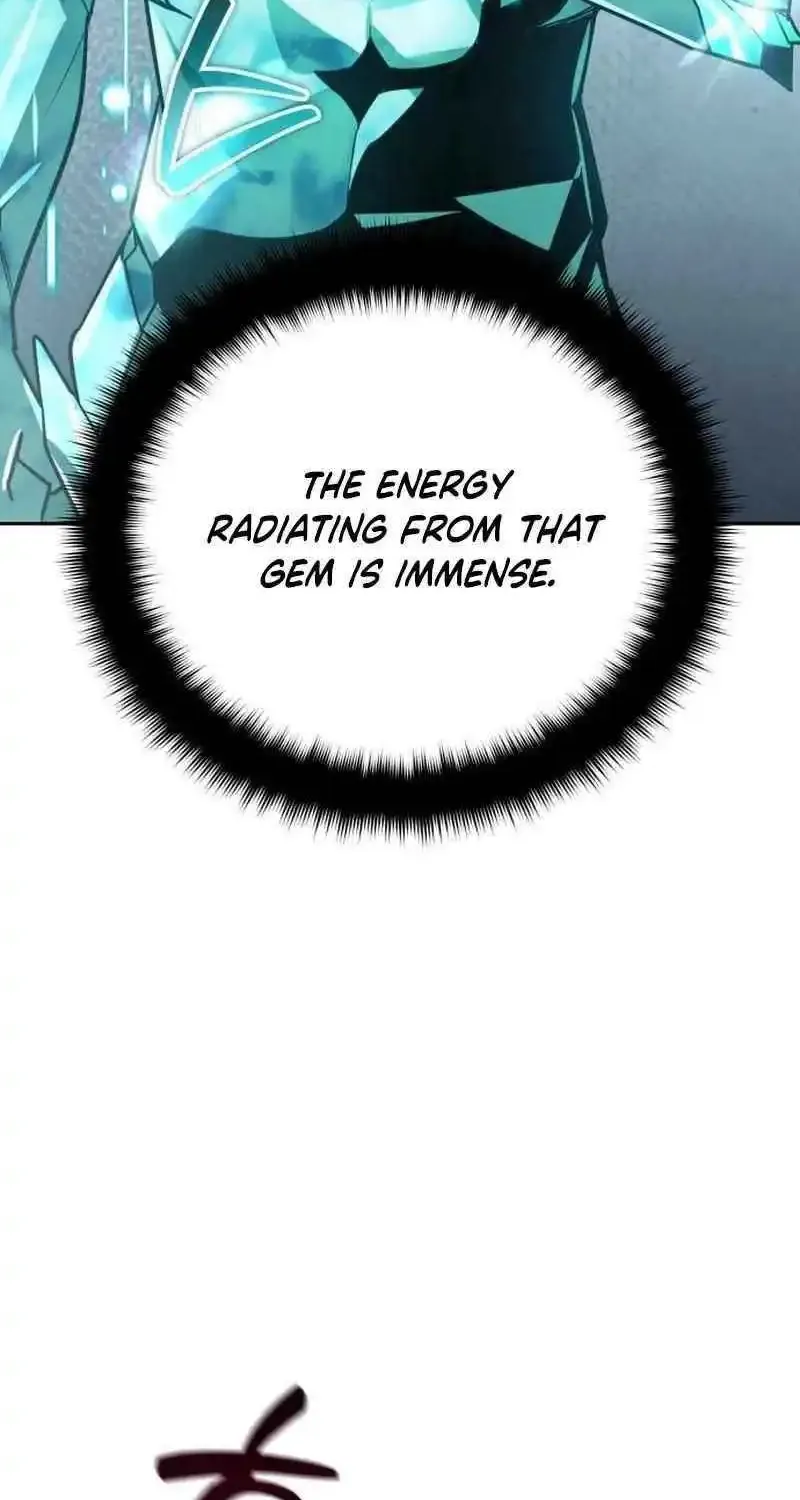 Sovereign Of The Infinite Clones Kainu Manga Chapter 26 Page 123