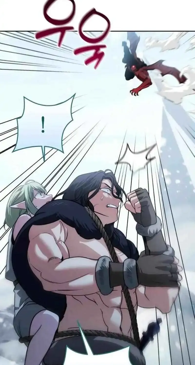 Sovereign Of The Infinite Clones Kainu Manga Chapter 26 Page 124