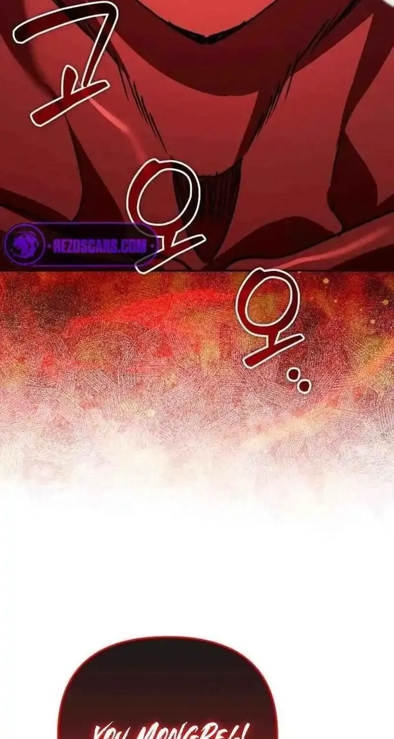 Sovereign Of The Infinite Clones Kainu Manga Chapter 26 Page 128